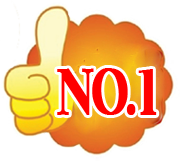 No. 1